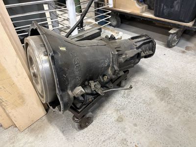 47rh