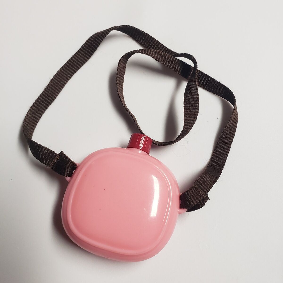 Our Generation Canteen Pink