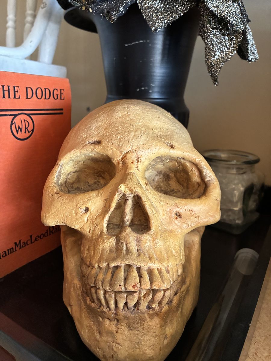 AMAZING EAST LAYTON ESTATE SALE (PHASE TWO)!!!!!!!!!!   SEPTEMBER 4TH & 5TH