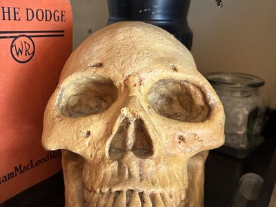 AMAZING EAST LAYTON ESTATE SALE (PHASE TWO)!!!!!!!!!! SEPTEMBER 4TH & 5TH