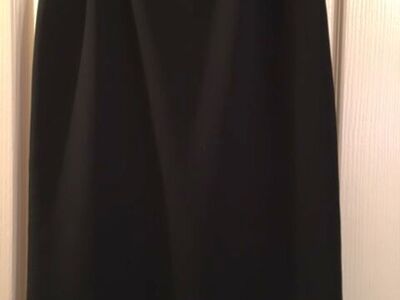 Jones Studio Women's Pencil Skirt