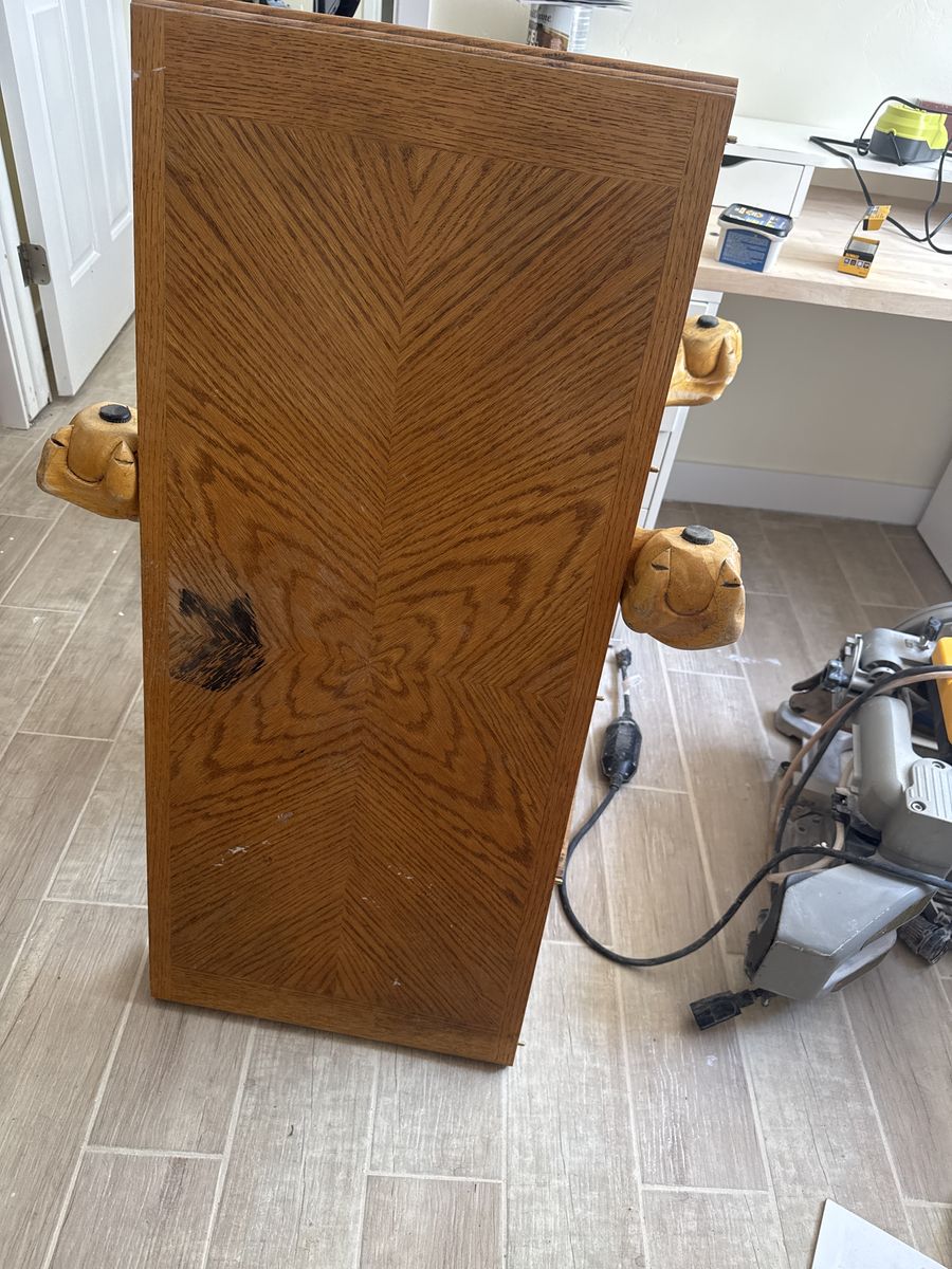 Main image 3