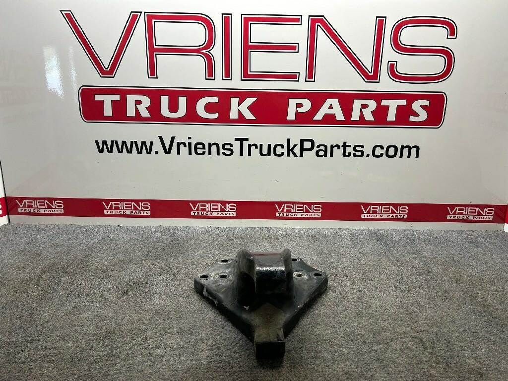 Freightliner Bracket