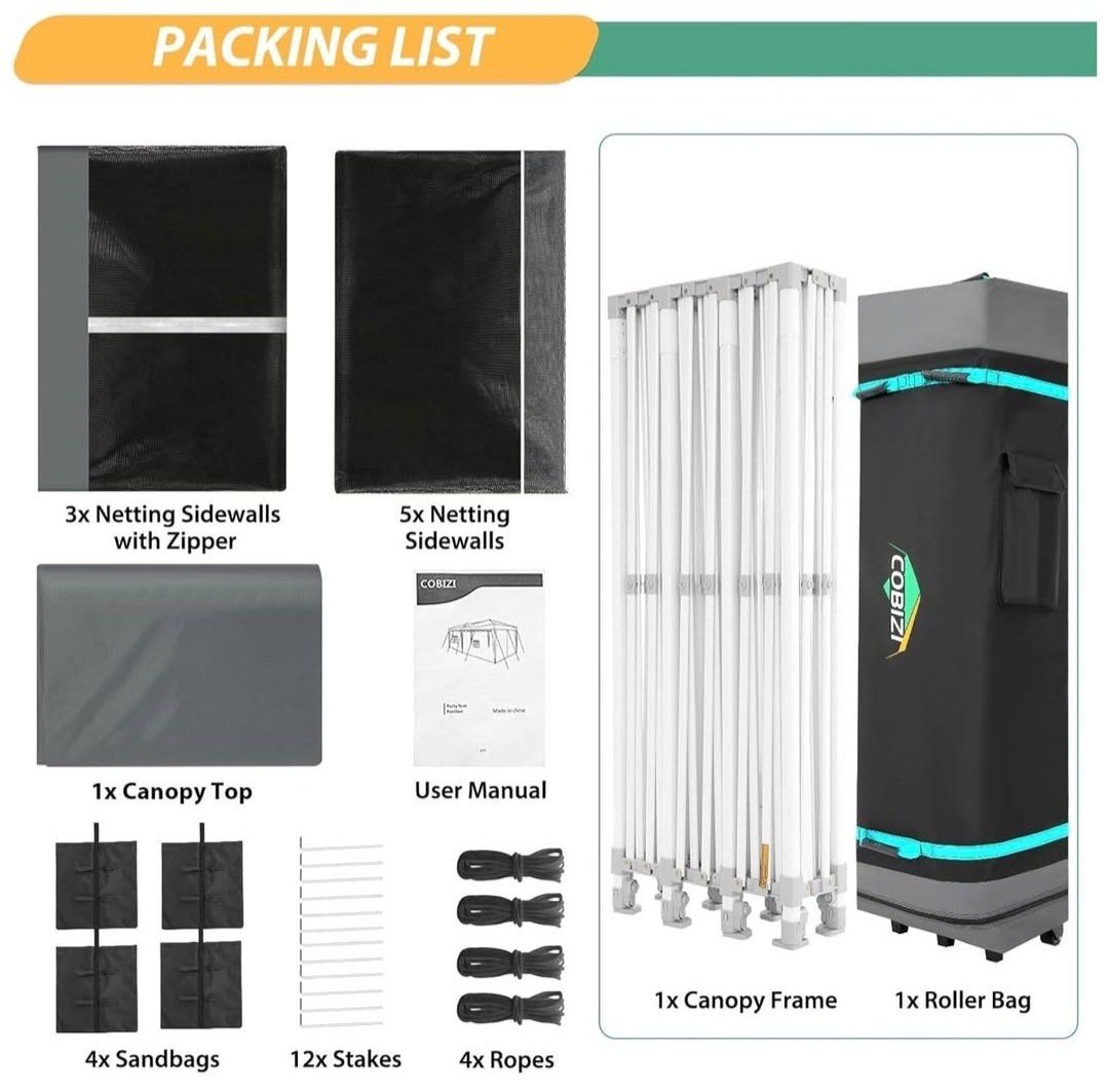 Main image 6