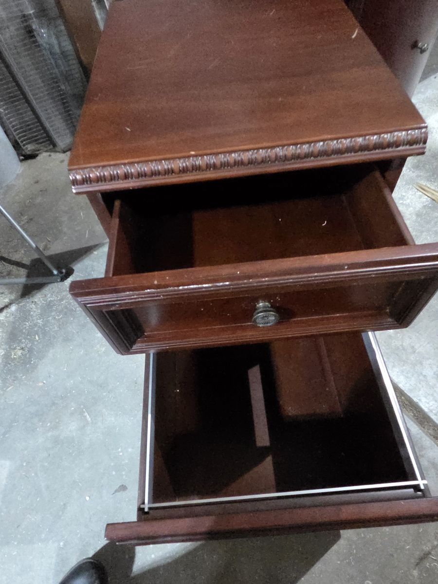 Main image 2