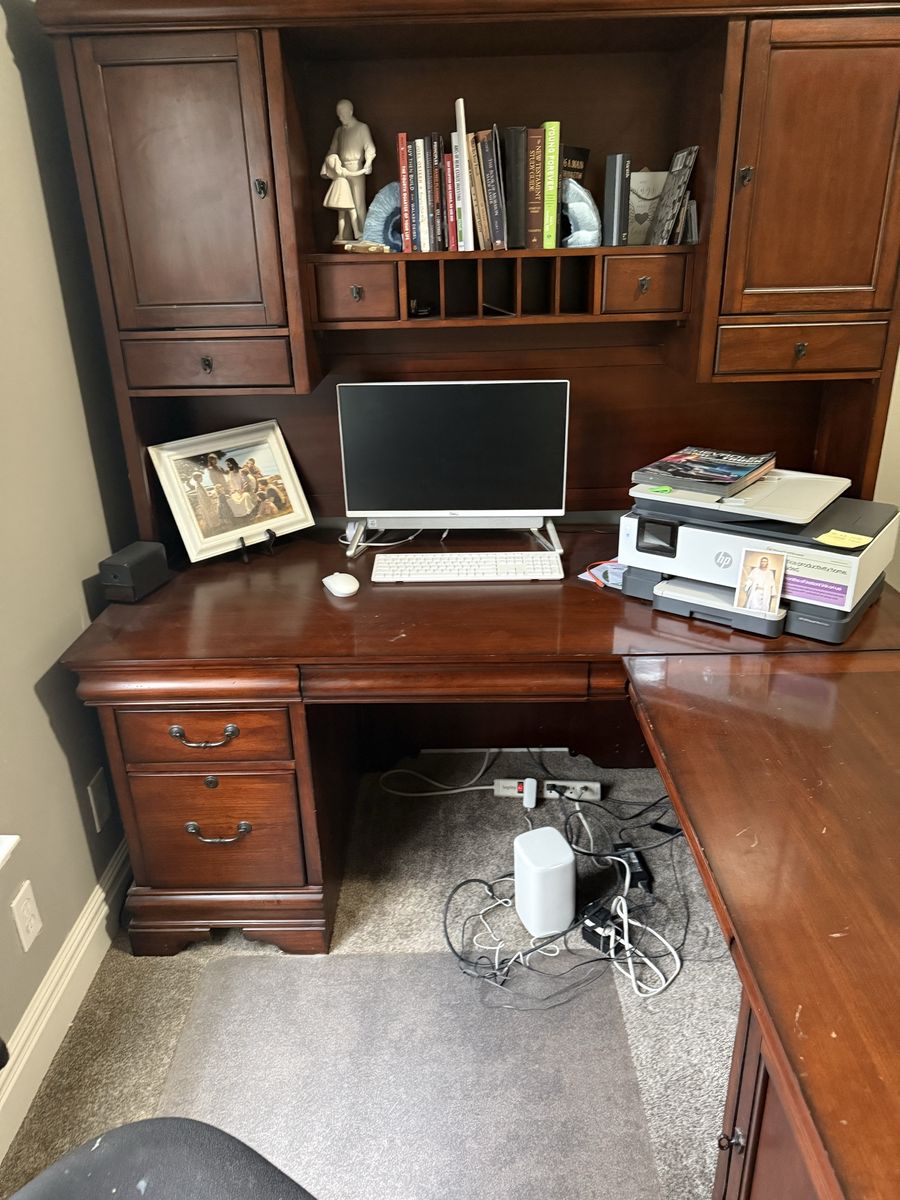 Main image 2