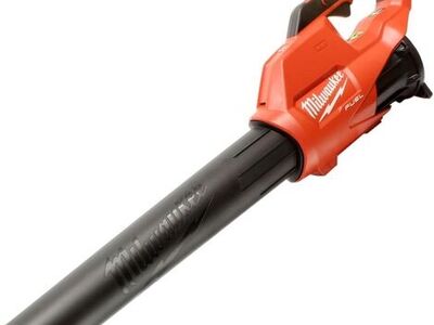 Milwaukee M1 18 Blower