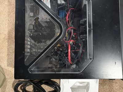 PC for sale