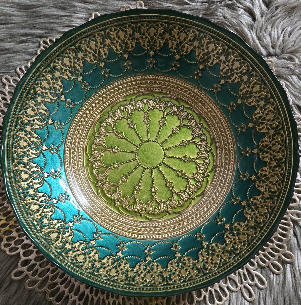 Kitchen supplies ( Large Bowl)