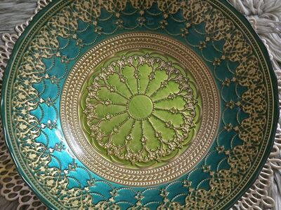 Kitchen supplies ( Large Bowl)