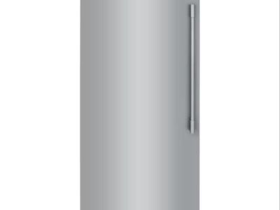 Frigidaire Professional TTDRRVFRKIT2 Refrigerator Door Reversal Kit - Stainless Steel Finish