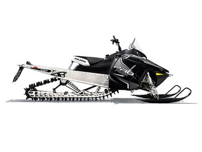 2013 Polaris® 800 Pro-RMK® 155