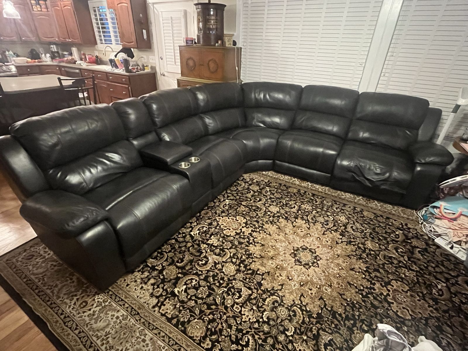 Rug