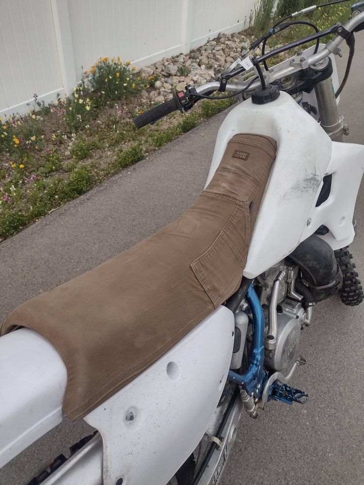 Main image 5