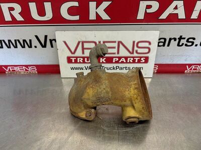 Caterpillar Engine Oil Cooler