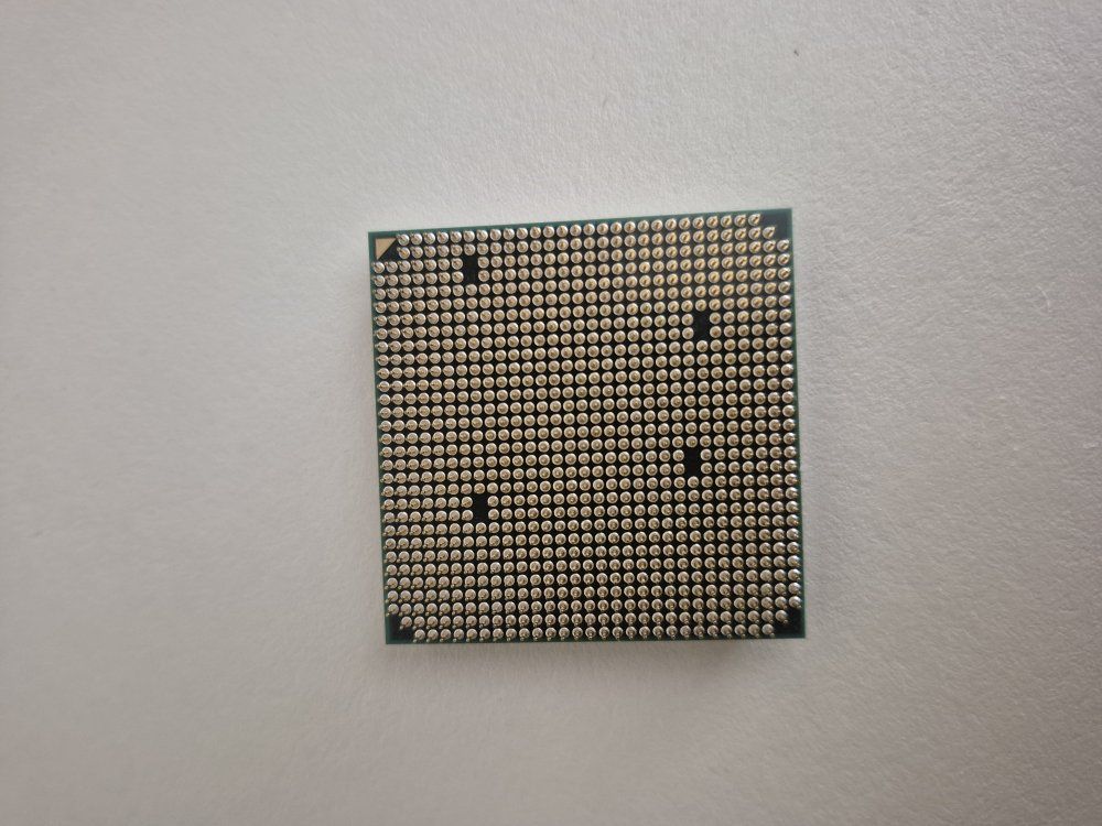 Main image 2