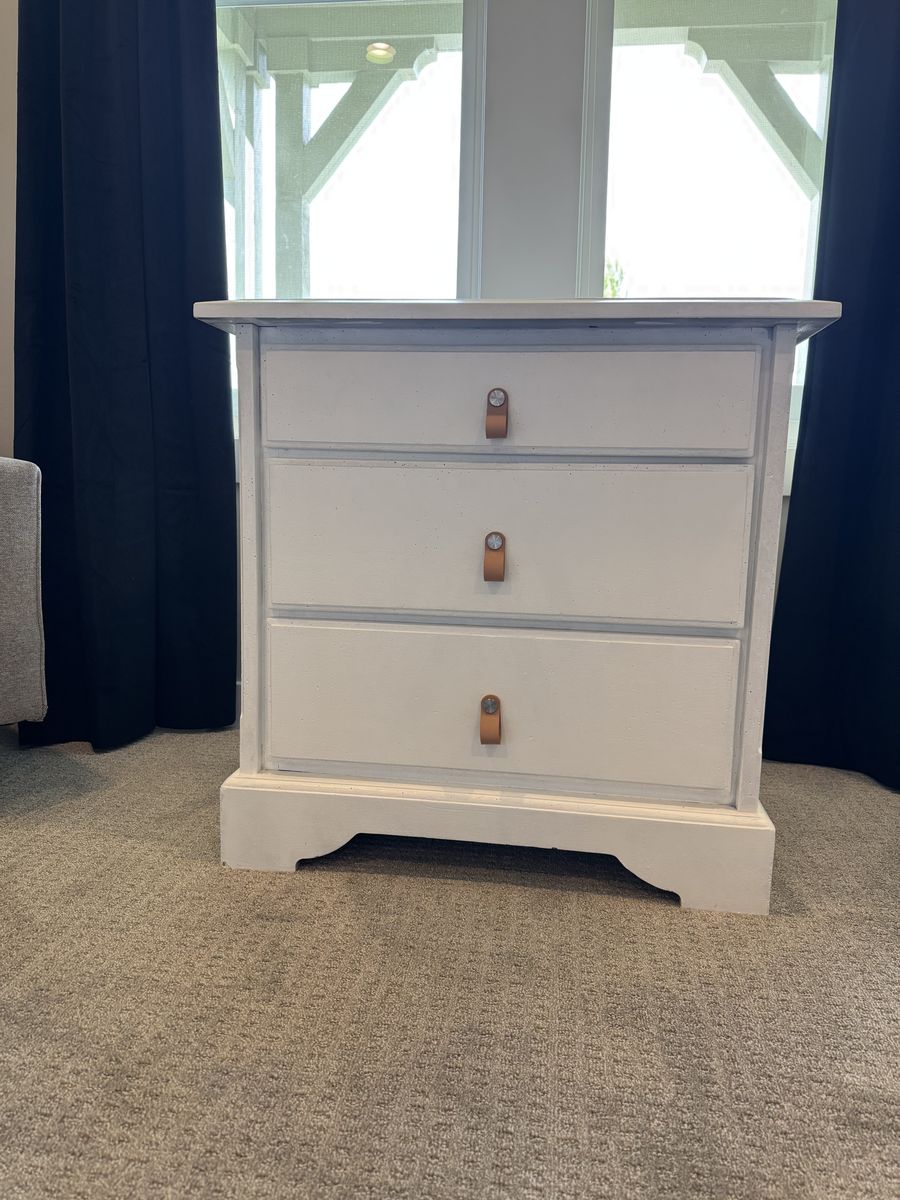 Nightstand