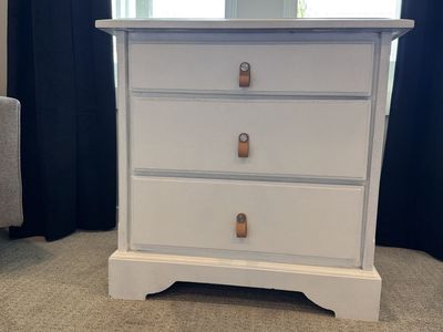 Nightstand