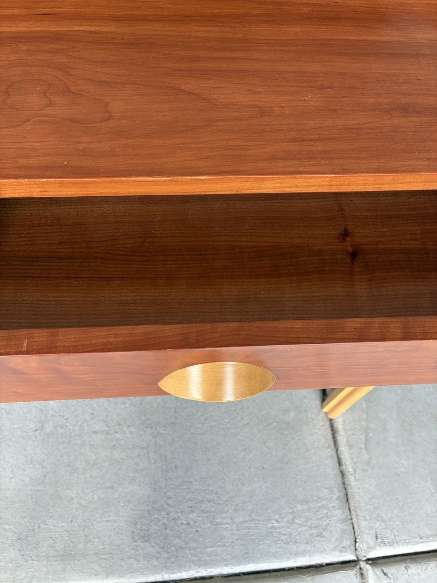 Main image 11