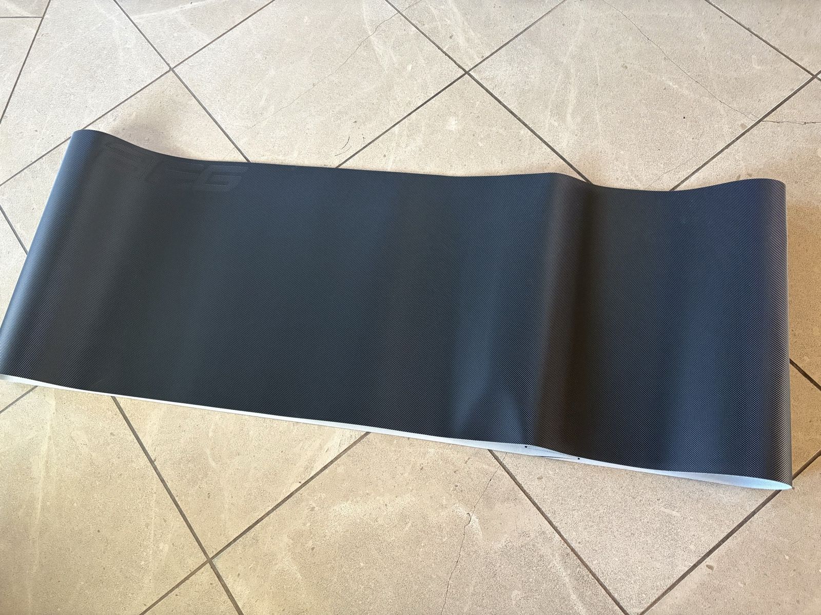 New AFG Treadmill Walking/Running Belt Replacement