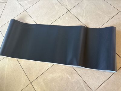 New AFG Treadmill Walking/Running Belt Replacement