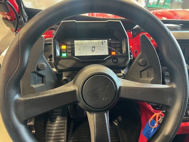 Main image 6