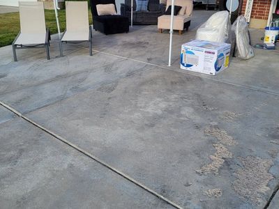 Huge Roy Utah Saturday Garage Sale
June 6th 8am to 1130am