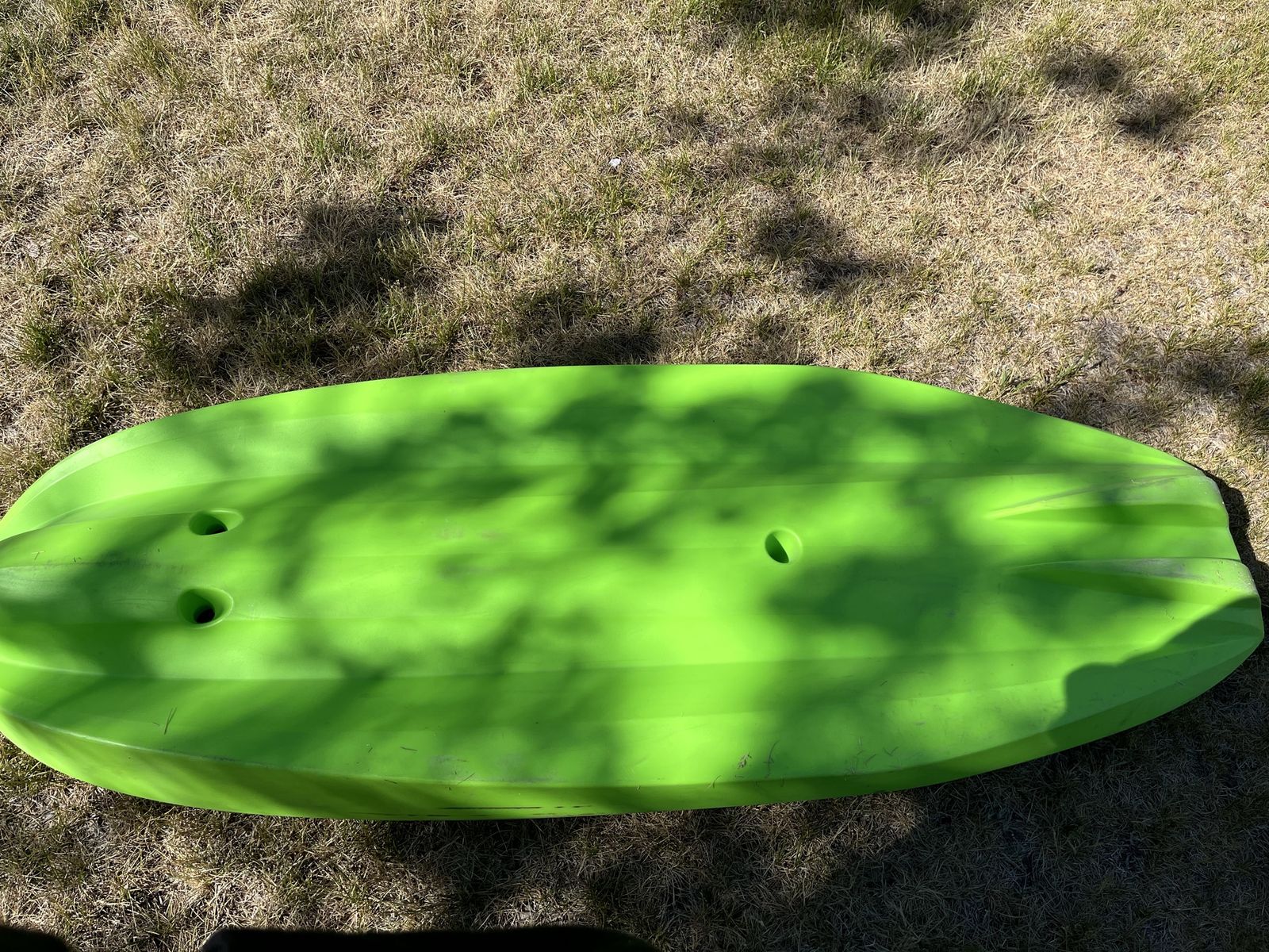 Main image 2
