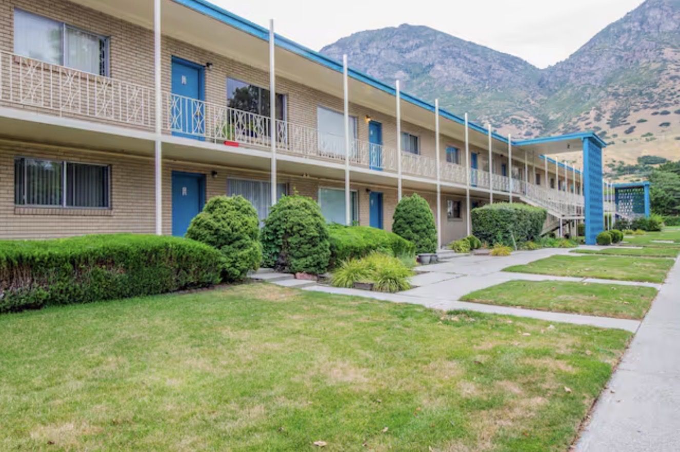 Half-off Women’s Housing Arcadia