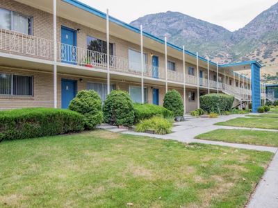 Half-off Women’s Housing Arcadia