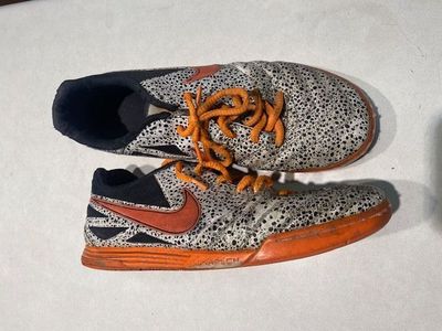 Nike Futsal/Indoor Shoes