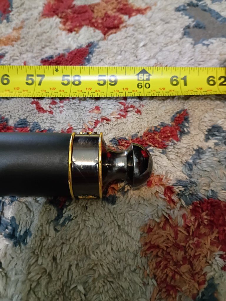 Main image 4