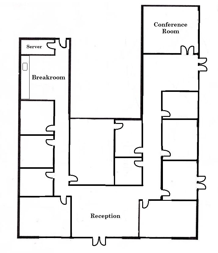 Main image 8