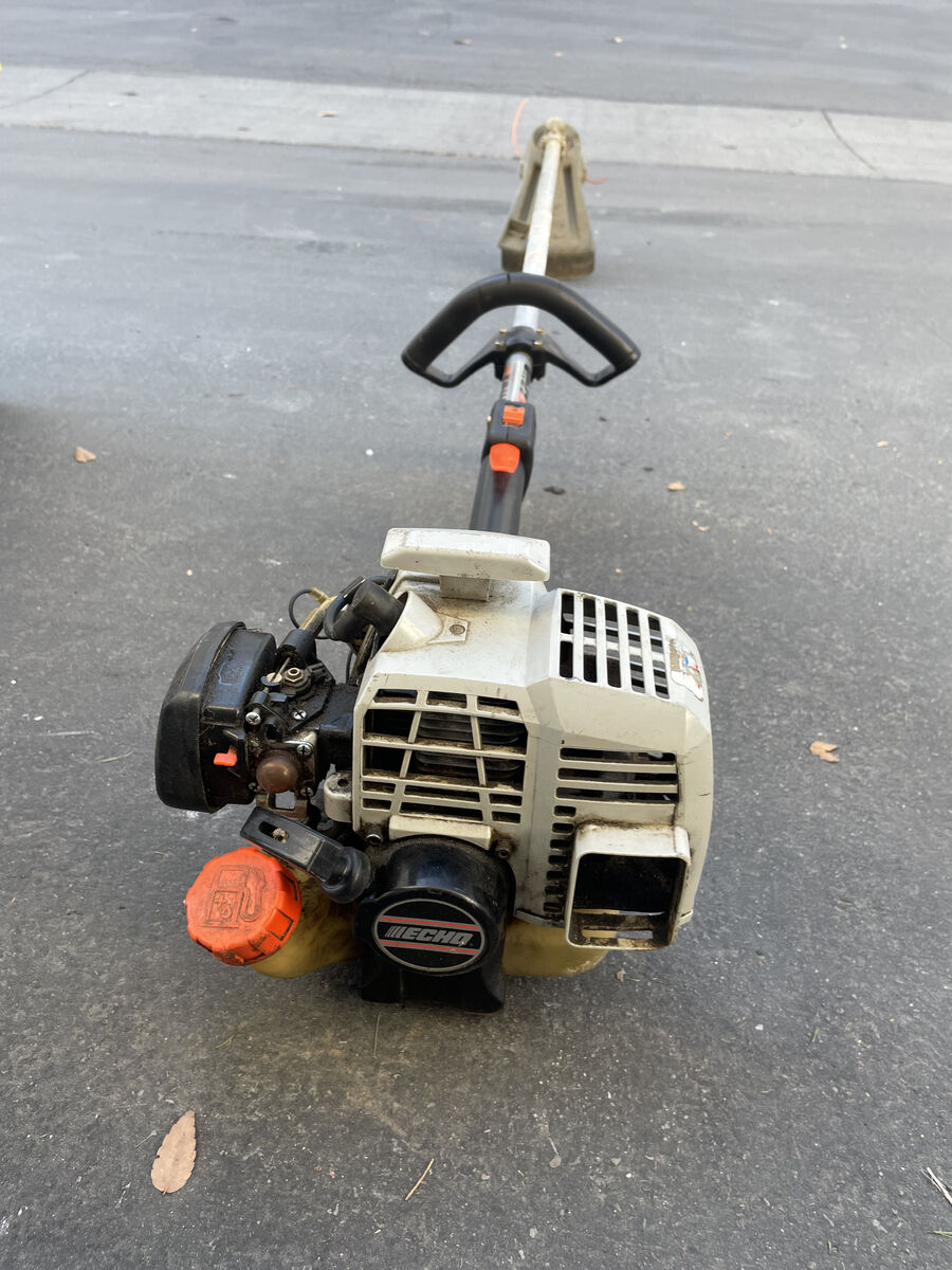 Echo SRM 210 Weed Wacker