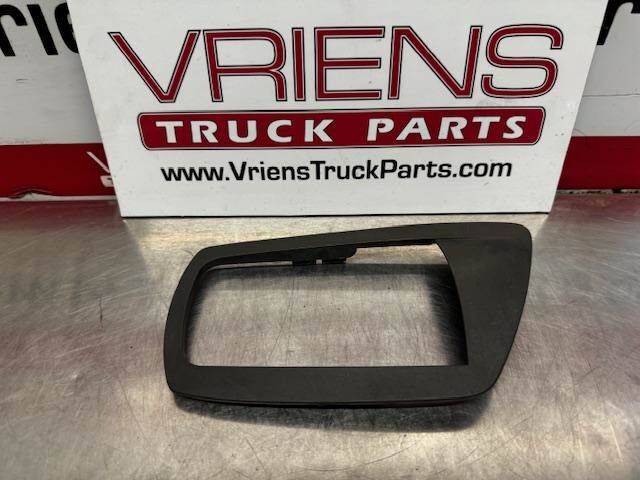 Kenworth Right Interior Part