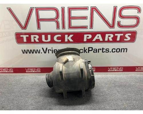 Paccar Air Cleaner / Air Filter Housing