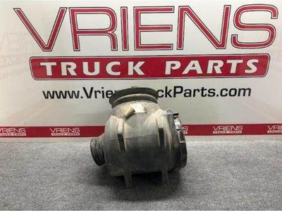 Paccar Air Cleaner / Air Filter Housing