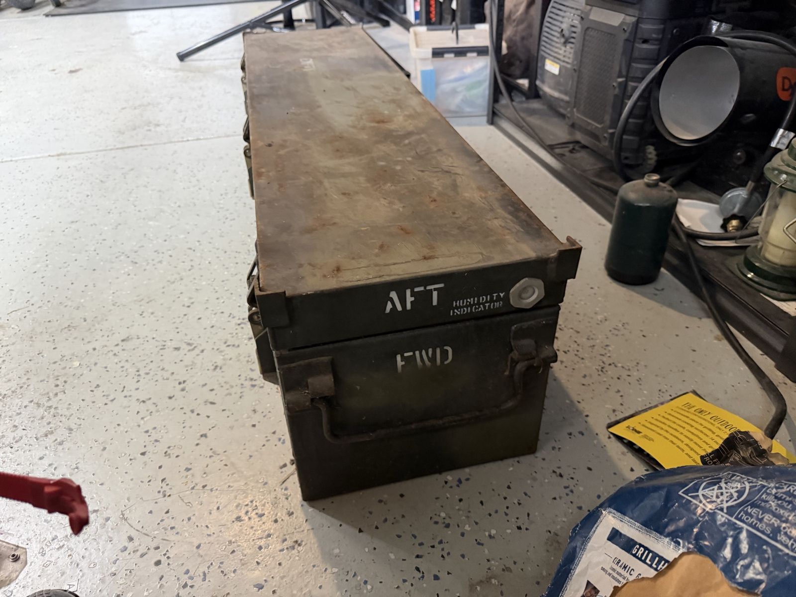 Main image 3