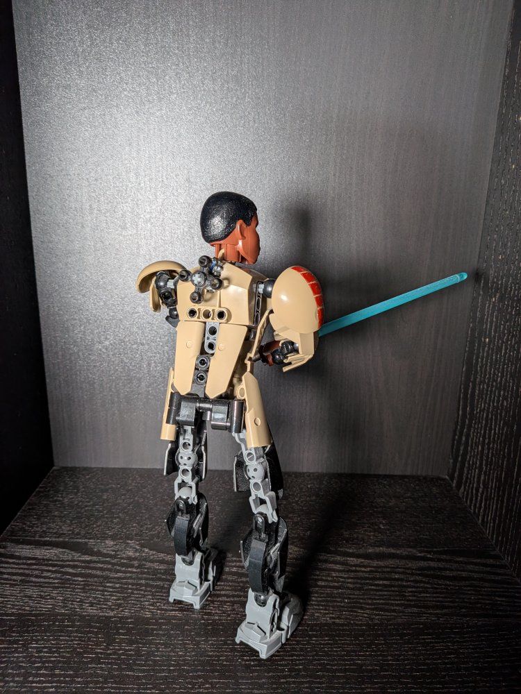 Main image 2