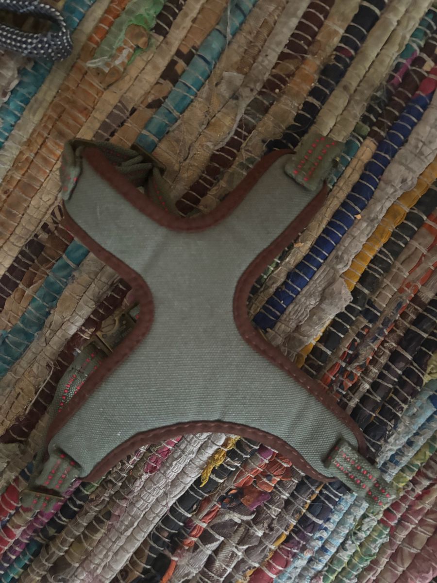 Main image 9