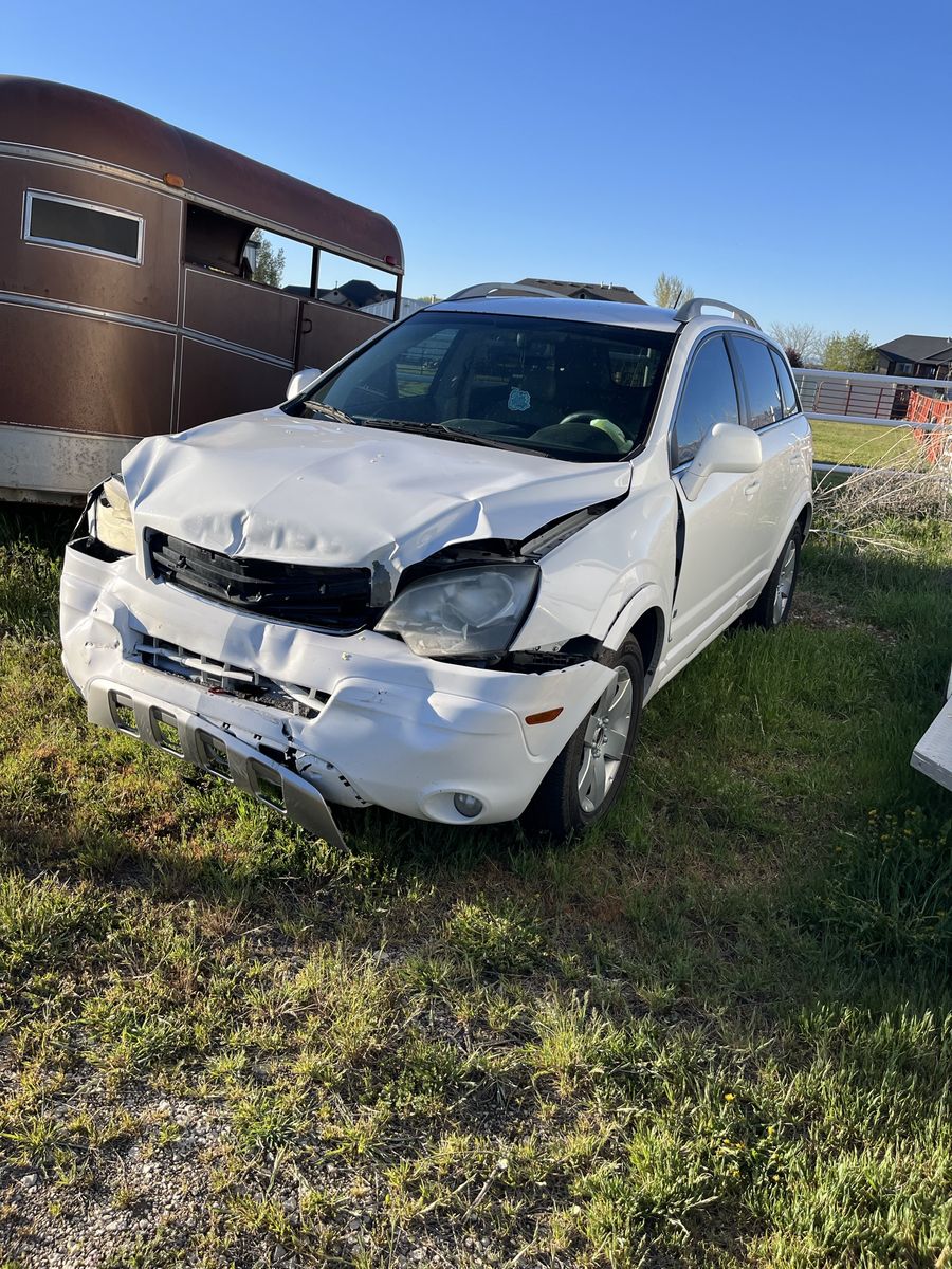 Car for sale