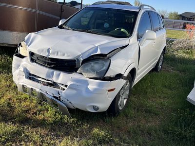 Car for sale