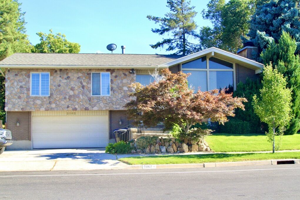 Seeking Roomate Starting May 1