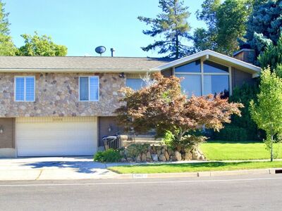 Seeking Roomate Starting May 1