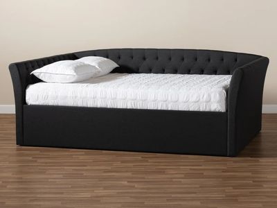 Queen Size Daybed