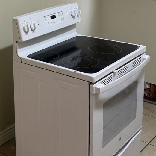 Main image 2