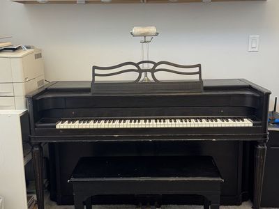 Good Piano For Little beginners