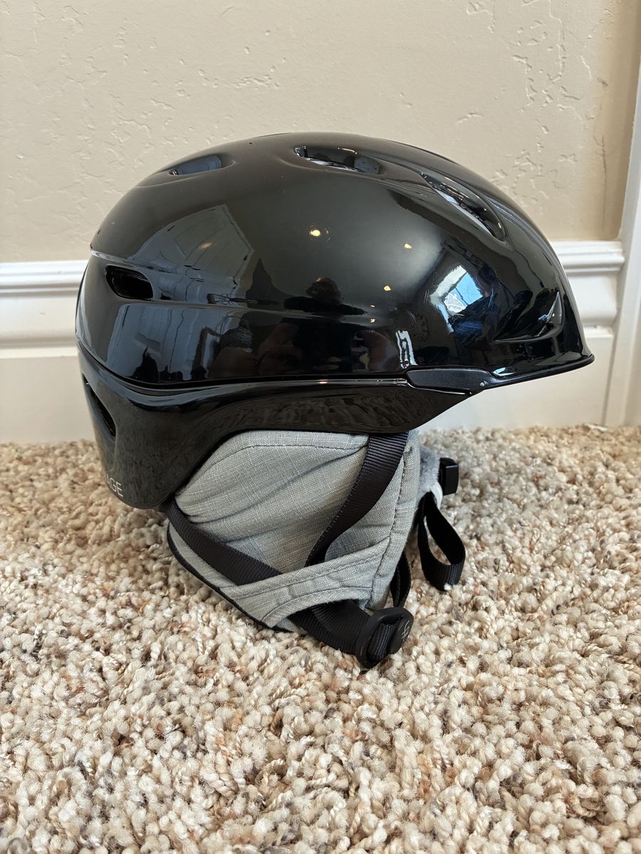 Ski Gear - Everything $10