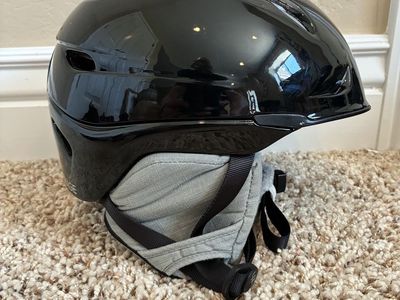 Ski Gear - Everything $10