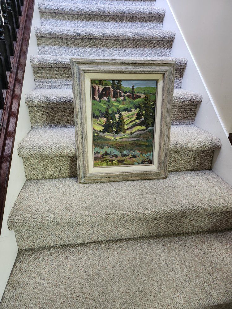 Main image 2